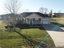 2156 Samanthas Wells Lane sold home in Newton, SC