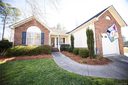 1104 White Water Circle sold home in Belmont, SC