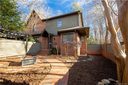 7407 Newmans Lane 16 sold home in Charlotte, SC
