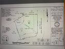 Lot 13 Southwood Loop sold home in Mooresville, SC