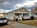 808 Mcarthur Avenue sold home in Charlotte, SC