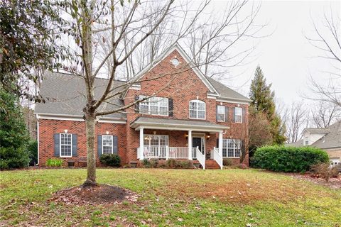 115 Egrets Walk Place