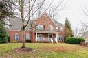 115 Egrets Walk Place sold home in Mooresville, SC