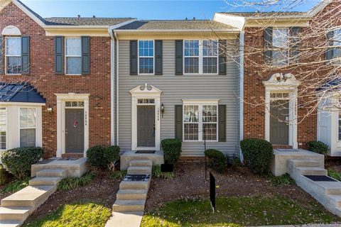 13530 Merry Chase Lane