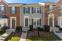 13530 Merry Chase Lane sold home in Huntersville, SC