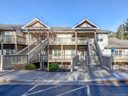 511 Carrington Place sold home in Arden, SC