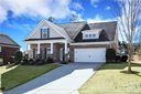 315 Kerrydale Court sold home in Clover, SC