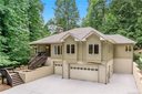 109 Continental Drive sold home in Flat Rock, SC