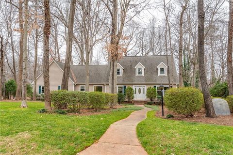 Previously sold for $313,000