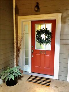 20 Foxden Drive 103
