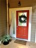 20 Foxden Drive 103 sold home in Fletcher, SC
