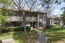 11534 Turn Stone Court sold home in Charlotte, SC