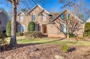 4322 Esherwood Lane sold home in Charlotte, SC