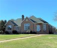 100 Country Creek Drive sold home in Kings Mountain, SC