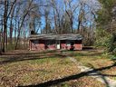 280 290 Scalybark Trail sold home in Concord, SC