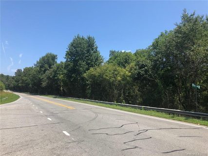 0 Nc Hwy 73 Highway 33 sold land listing in Mills Creek, Iron Station, NC