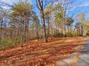 00 Mountain View Drive 35 and 36 sold home in Columbus, SC