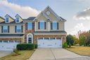 506 Sailview Drive sold home in Tega Cay, SC