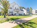 112 Slocumb Lane sold home in Mooresville, SC