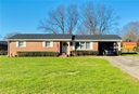 2908 Poplar Circle sold home in Shelby, SC
