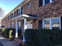 912 Mcalway Road sold home in Charlotte, SC