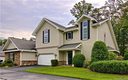 67 Towne Place Drive sold home in Hendersonville, SC