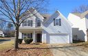 2027 Aberglen Drive sold home in Charlotte, SC