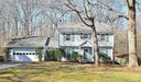 8824 Gruenewald Lane sold home in Charlotte, SC