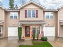 132 Alpine Ridge Drive sold home in Asheville, SC