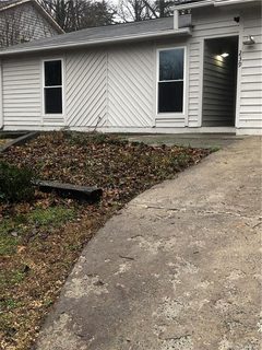 239 Vista Grande Circle
