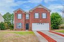 14228 Luscombe Farm Road 118 sold home in Charlotte, SC