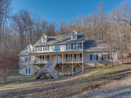 378 Haven Drive