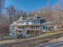 378 Haven Drive sold home in Saluda, SC
