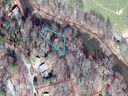 99999 Ferncliff Drive sold home in Asheville, SC