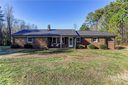 165 Crestview Acres Road sold home in Statesville, SC