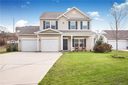1549 Glenbar Court sold home in Clover, SC