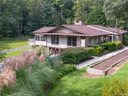 1306 Valmont Drive sold home in Hendersonville, SC