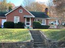 334 E Marshall Street sold home in Waynesville, SC