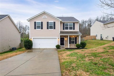 708 Anna Jordan Drive