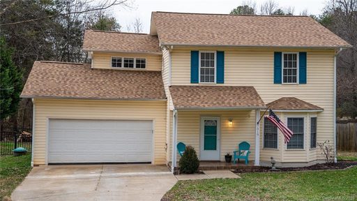 Previously sold for $215,000