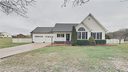 2469 Carriage Lane sold home in Lincolnton, SC