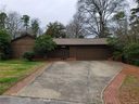 1201 Marydale Lane sold home in Rock Hill, SC