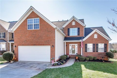 108 Planters Drive