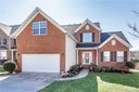 108 Planters Drive sold home in Statesville, SC
