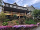 255 Waterford Drive sold home in Mills River, SC