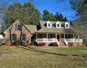 3659 Burton Street sold home in Sherrills Ford, SC