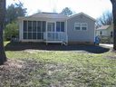 153 Westerwood Drive sold home in Rock Hill, SC