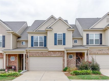 Previously sold for $318,000