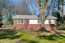 736 Pritchard Street sold home in Charlotte, SC
