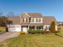 173 Spring Meadows Lane sold home in Statesville, SC